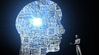 量子计算与物联网 巨头竞逐的新赛道